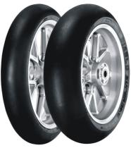 Pirelli 2333000