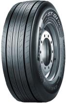 Pirelli 2342100