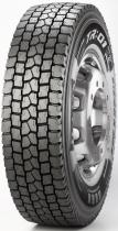 Pirelli 2344500