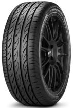 Pirelli 2373600 - 245/45ZR18 100Y XL PZERO NERO GT