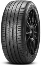 Pirelli 2375800