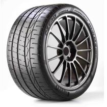 Pirelli 2377700