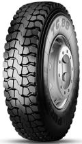 Pirelli 2391500