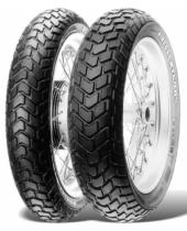 Pirelli 2402500