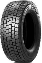 Pirelli 2422300