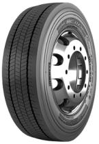 Pirelli 2464500