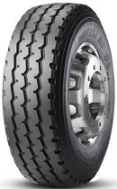 Pirelli 2475400