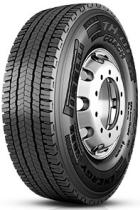 Pirelli 2476700