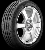 Pirelli 2499800 - 225/45VR17 94V XL P7 CINT.ALL SEASON(AO)