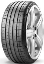 Pirelli 2501600 - 265/35ZR20 95Y P-ZERO PZ4 (N1),