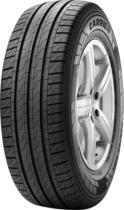 Pirelli 2502800