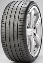 Pirelli 2515600