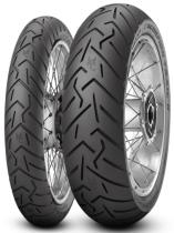 Pirelli 2526300 - 120/70ZR17 58W SCORPION TRAIL II