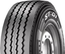 Pirelli 2527800