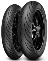 Pirelli 2580600