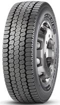 Pirelli 25821