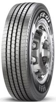 Pirelli 2582800