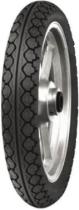 Pirelli 2588000