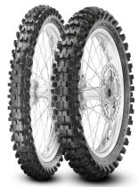 Pirelli 2588400