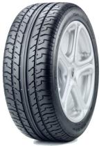 Pirelli 2593800