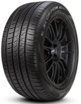 Pirelli 2682400 - 235/55VR19 105V XL SCOR.ZERO ALL SE(VOL)