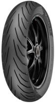 Pirelli 2690600 - 150/60-17 66S ANGEL CITY