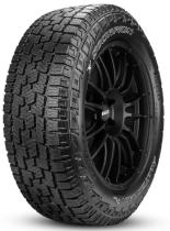 Pirelli 2721300 - 235/70TR16 106T SCORPION ALL TERRAIN+,