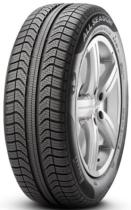 Pirelli 2730000