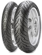 Pirelli 2770900 - 120/70-12 58P REINF.ANGEL SCOOTER