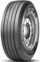 Pirelli 2801300