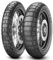 Pirelli 2803500