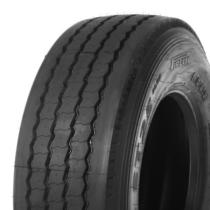 Pirelli 2855900 - 385/65R22,5 160K/158L 20PR ST25+ FRT