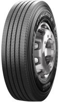 Pirelli 3103700