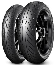 Pirelli 3111300