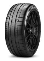 Pirelli 32673