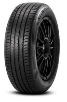 Pirelli 36305