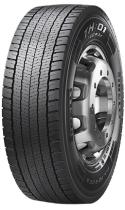 Pirelli 3660800