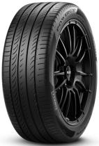 Pirelli 3881100 - 225/45YR17 94Y XL POWERGY,