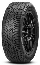 Pirelli 39095 - 175/65HR15 84H CINTURATO ALL SEASON SF2,