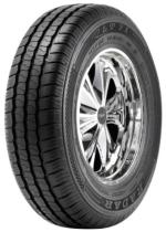 RADAR NEUMATICOS RAD0039 - 205/75R14C 109/107R RLT-71,