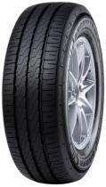 RADAR NEUMATICOS RAGFCN0001 - 195/65R15C 98/96T ARGONITE RV-4,