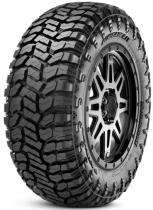 RADAR NEUMATICOS RANCCN0004 - 265/65QR18LT 117/114Q RENEGADE R/T+,