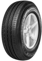 RADAR NEUMATICOS RGD0058 - 195/50R13C 104/101N ARGONITE RV-4T FRT,