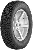 RADAR NEUMATICOS RND0081 - 145QR13 74Q RENEGADE CLASSIC,