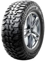 RADAR NEUMATICOS RZD0051 - 235/85QR16LT 120/116Q RENEGADE R7 M/T,