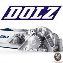 Dolz S151