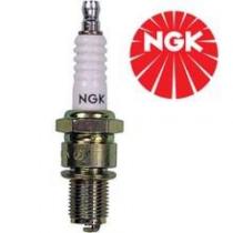 Ngk 0001 - SUSTITUIDA POR 92107 (EXTINGUIDA)