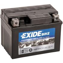 Exide  Tudor